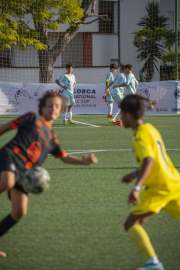 AConecta_MIFC_VDB_DIA2144