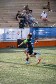 AConecta_MIFC_VDB_DIA2145