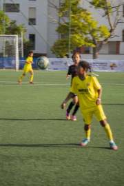 AConecta_MIFC_VDB_DIA2147