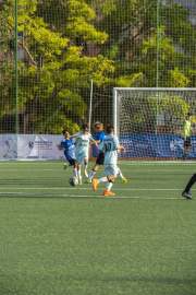 AConecta_MIFC_VDB_DIA2157