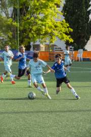 AConecta_MIFC_VDB_DIA2158