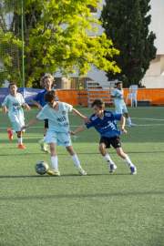 AConecta_MIFC_VDB_DIA2159