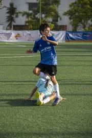 AConecta_MIFC_VDB_DIA2160