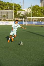 AConecta_MIFC_VDB_DIA2161