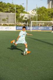 AConecta_MIFC_VDB_DIA2162