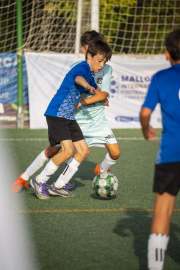AConecta_MIFC_VDB_DIA2170
