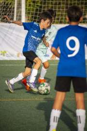 AConecta_MIFC_VDB_DIA2172