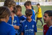 AConecta_MIFC_VDB_DIA2173