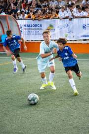 AConecta_MIFC_VDB_DIA2190