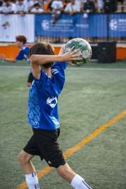 AConecta_MIFC_VDB_DIA2191