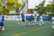 AConecta_MIFC_VDB_DIA2195