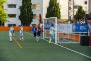 AConecta_MIFC_VDB_DIA2197