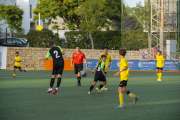 AConecta_MIFC_VDB_DIA2198
