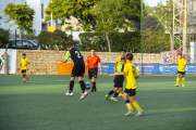 AConecta_MIFC_VDB_DIA2199
