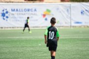 AConecta_charla-VICENTE-DEL-BOSQUE-1