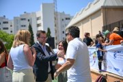 AConecta_charla-VICENTE-DEL-BOSQUE-10