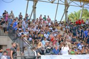 AConecta_charla-VICENTE-DEL-BOSQUE-100