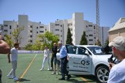 AConecta_charla-VICENTE-DEL-BOSQUE-104