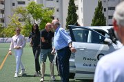 AConecta_charla-VICENTE-DEL-BOSQUE-106