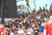 AConecta_charla-VICENTE-DEL-BOSQUE-107