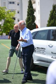 AConecta_charla-VICENTE-DEL-BOSQUE-108