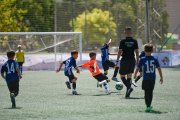 AConecta_charla-VICENTE-DEL-BOSQUE-11