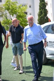 AConecta_charla-VICENTE-DEL-BOSQUE-112