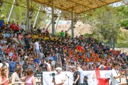 AConecta_charla-VICENTE-DEL-BOSQUE-113