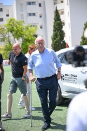 AConecta_charla-VICENTE-DEL-BOSQUE-114