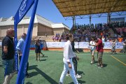 AConecta_charla-VICENTE-DEL-BOSQUE-116