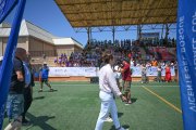 AConecta_charla-VICENTE-DEL-BOSQUE-118