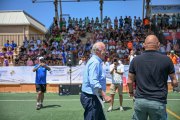 AConecta_charla-VICENTE-DEL-BOSQUE-120