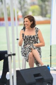 AConecta_charla-VICENTE-DEL-BOSQUE-121