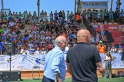 AConecta_charla-VICENTE-DEL-BOSQUE-122