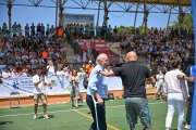 AConecta_charla-VICENTE-DEL-BOSQUE-124