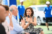 AConecta_charla-VICENTE-DEL-BOSQUE-125