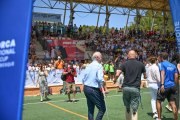 AConecta_charla-VICENTE-DEL-BOSQUE-126