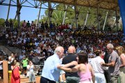 AConecta_charla-VICENTE-DEL-BOSQUE-128
