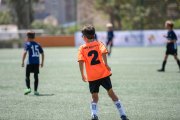 AConecta_charla-VICENTE-DEL-BOSQUE-13