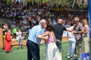 AConecta_charla-VICENTE-DEL-BOSQUE-130