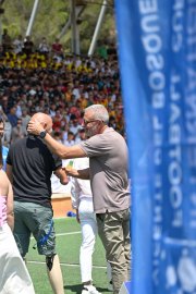AConecta_charla-VICENTE-DEL-BOSQUE-132