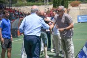 AConecta_charla-VICENTE-DEL-BOSQUE-134
