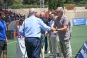 AConecta_charla-VICENTE-DEL-BOSQUE-136