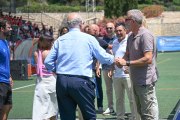 AConecta_charla-VICENTE-DEL-BOSQUE-138