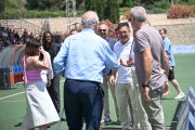 AConecta_charla-VICENTE-DEL-BOSQUE-140