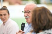 AConecta_charla-VICENTE-DEL-BOSQUE-141