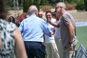 AConecta_charla-VICENTE-DEL-BOSQUE-142