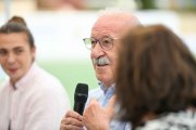 AConecta_charla-VICENTE-DEL-BOSQUE-143