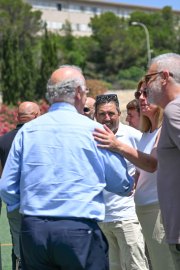 AConecta_charla-VICENTE-DEL-BOSQUE-144
