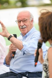 AConecta_charla-VICENTE-DEL-BOSQUE-145